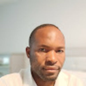 Meet your Posher, Jacob